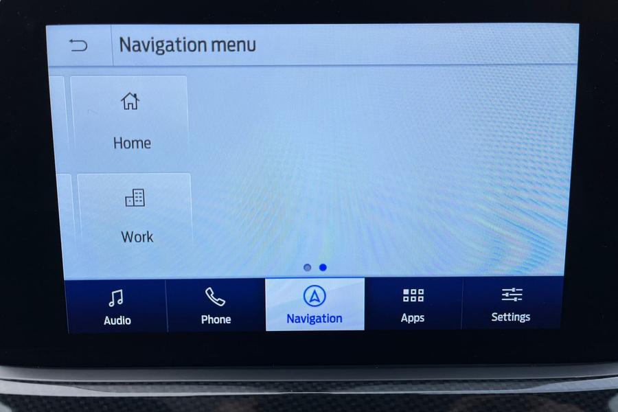 Ford Kuga Photo autoimg-d3971e5b61f841d5c8196b83e3e20eb2fbd2c0f7.jpg