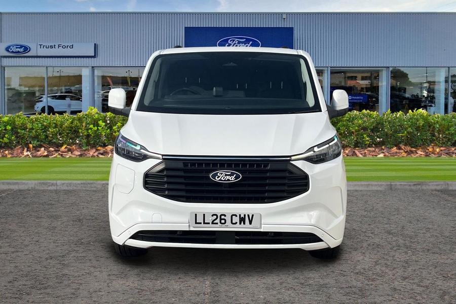 Ford TRANSIT CUSTOM Photo autoimg-d3979040aab0354b723cf9e3e865fab40a0deebe.jpg