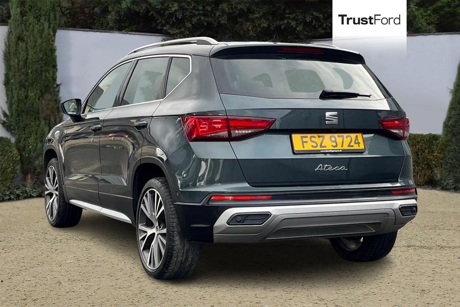 SEAT ATECA Photo autoimg-d3980693dafc6c1ea7da4e1045a9f451d1b5e23e.jpg