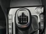 Kia Sportage Photo 42