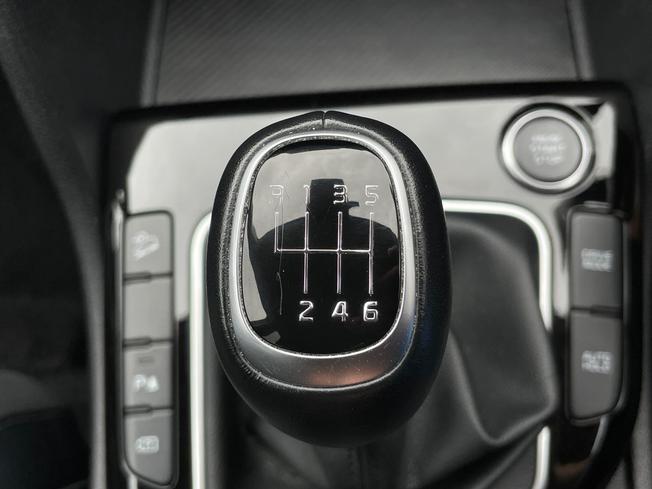 Kia Sportage Photo 43