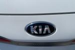 Kia Picanto Photo 27