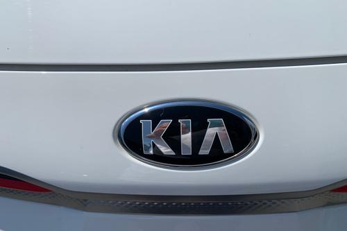 Kia PICANTO Photo autoimg-d3997560e762abe8f0d7f4b3631399d6514dca89.jpg