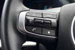 Kia Sportage Photo 16