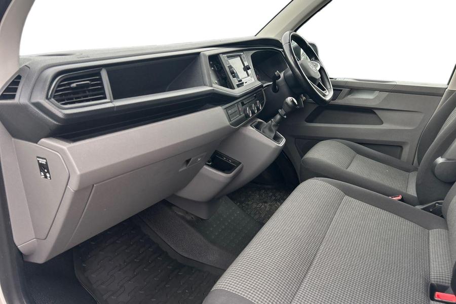 Volkswagen TRANSPORTER Photo autoimg-d399cc437f97463fe27570af212f45db713de354.jpg