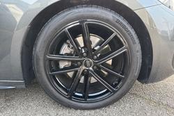 Audi A5 Avant Photo 5