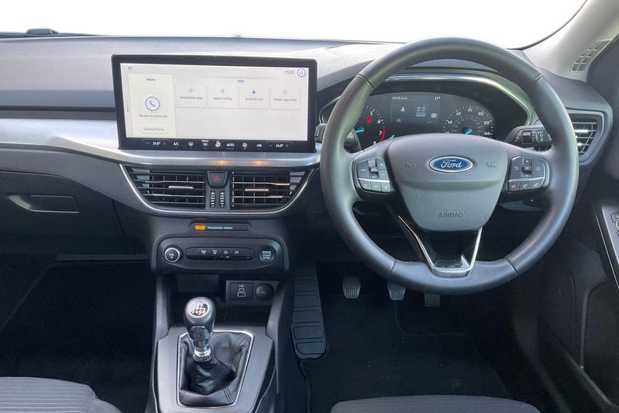 Ford Focus Photo autoimg-d39c8222c476f8611ed4d846b574a567c6ef6d42.jpg