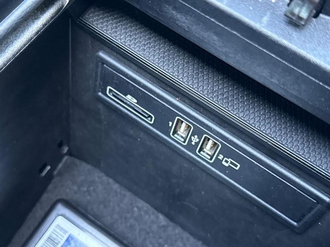 Mercedes-Benz Glc Photo 57