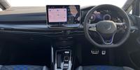 Volkswagen Golf Photo 7