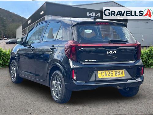 Kia PICANTO Photo autoimg-d39d52178029427fa6e2e980395e60922966da35.jpg