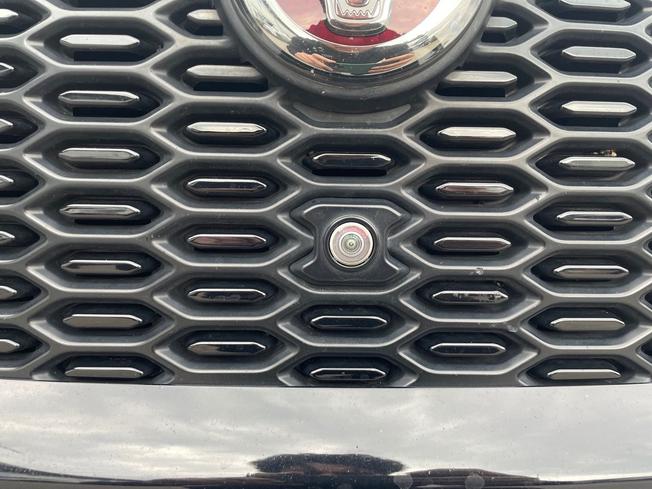 JAGUAR I-Pace Photo 50