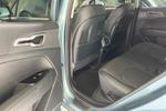 Kia Sportage Photo 41