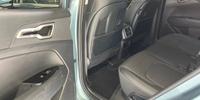 Kia Sportage Photo 41