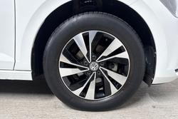 VOLKSWAGEN Polo Photo 5