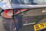 Kia Sportage Photo 42