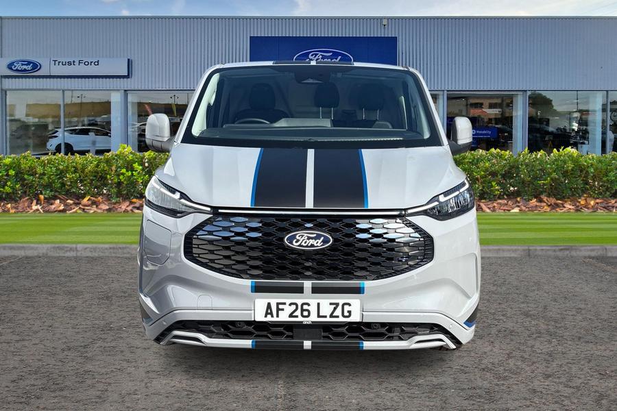 Ford E-TRANSIT CUSTOM Photo autoimg-d39faa8122ed22b0195931aa7fd7dfbb21c49472.jpg