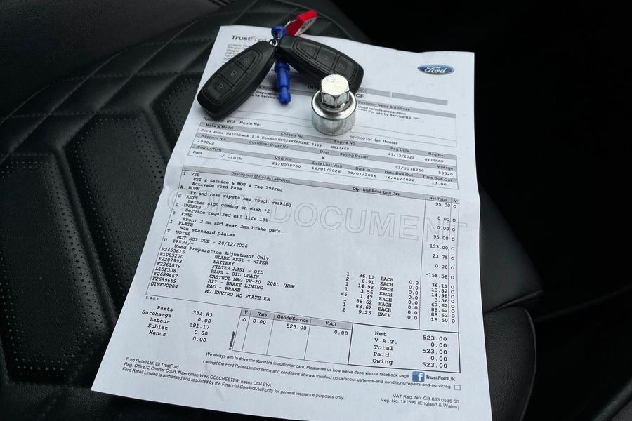 Ford PUMA Photo autoimg-d3a163b2abd1f7b463fd8ba1c6c0cc50970f5579.jpg