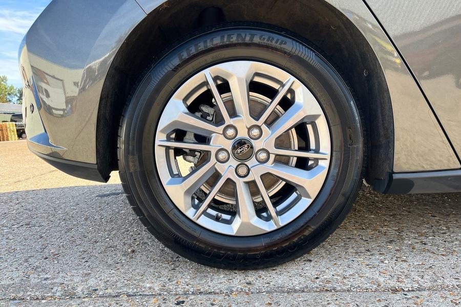 Ford Focus Photo autoimg-d3a204a1f46ad4f68fbd2023bfe7cc20ab0dfbeb.jpg