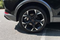 CUPRA Formentor Photo 5