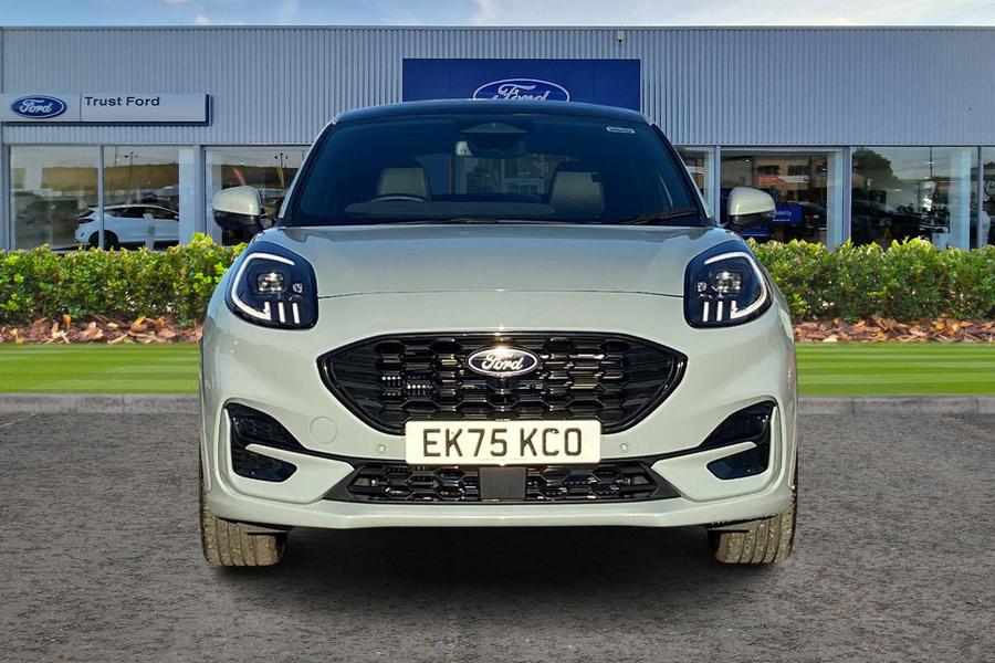 Ford PUMA Photo autoimg-d3a41443a2b5b34c063aa3ed7b583ca3c0ad1c61.jpg