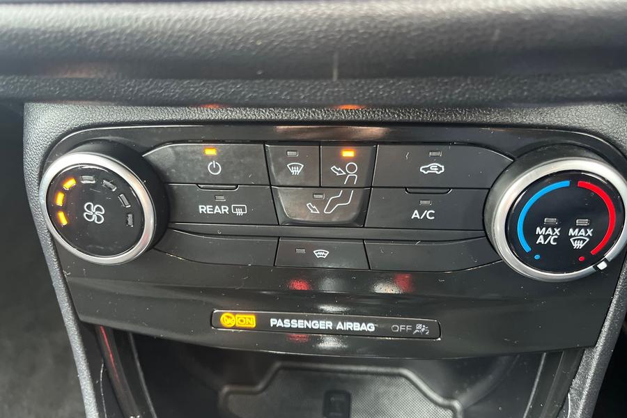 Ford PUMA Photo autoimg-d3a43212e68750cb54b9873567ebd04c7b40d121.jpg