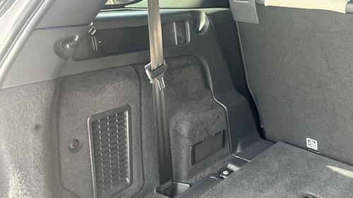 Land Rover Discovery Sport Photo autoimg-d3a5189562efded82e6cb8a69f26d517a09b0c1a.jpg