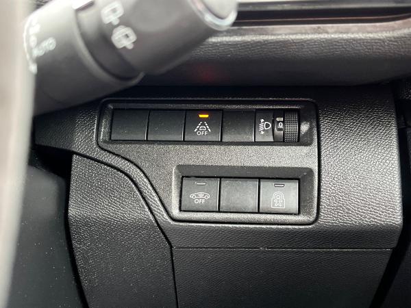 Peugeot 3008 Photo autoimg-d3a7179fccffa4d5db0b9bd6e03a5b8e6fa1196e.jpg