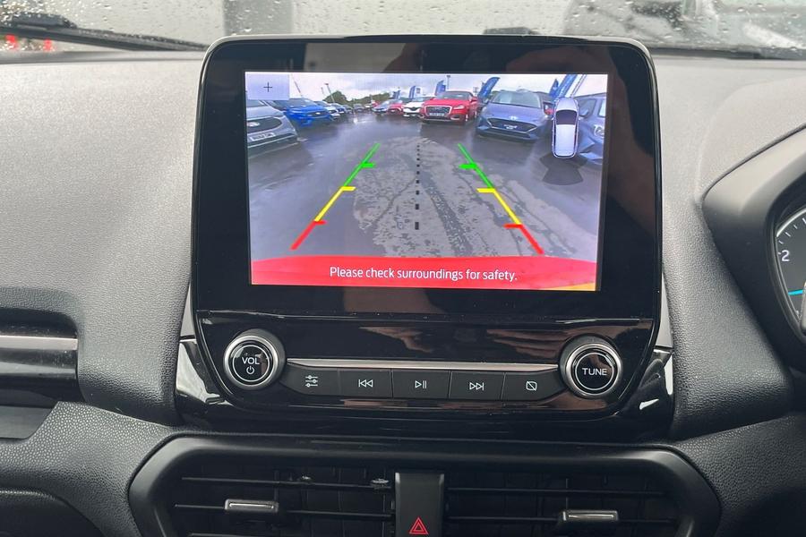Ford ECOSPORT Photo autoimg-d3a76cf3fcc27eb7bfeebad1d90f7ad531780d02.jpg