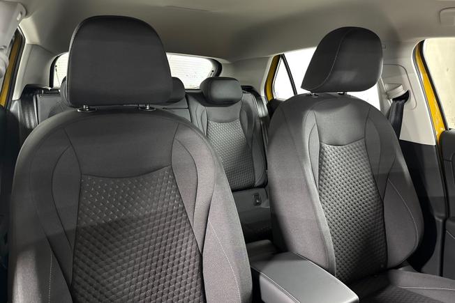 VOLKSWAGEN T-Roc Photo 25
