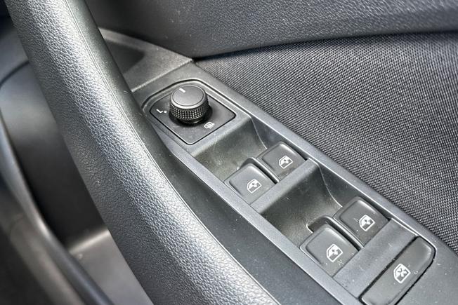 ŠKODA Kamiq Photo 30