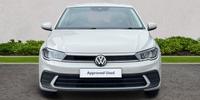 Volkswagen Polo Photo 6
