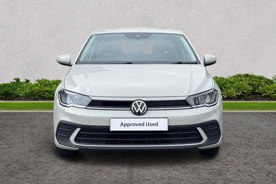 Volkswagen Polo Photo autoimg-d3a966cdaaf03a1e3d7e3c04a04e3d456b932b78.jpg