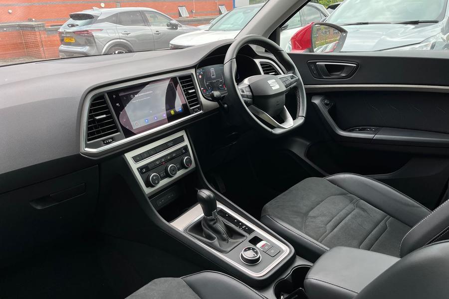 SEAT Ateca Photo autoimg-d3a9743c3ae5b30604d4b613edcff29246c893e5.jpg
