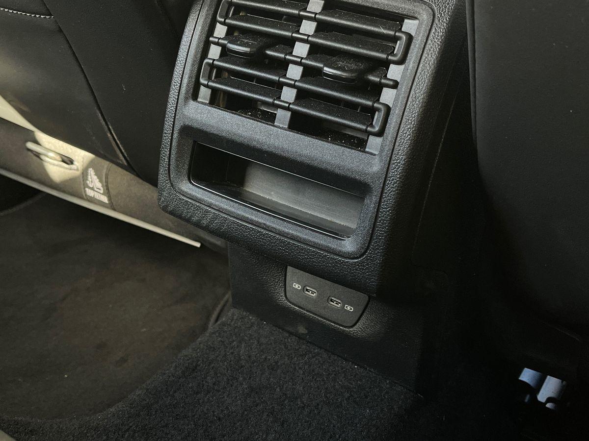 Volkswagen Golf Photo autoimg-d3a978a5931db5b3936408d4ec9b3cbb44ff3e18.jpg