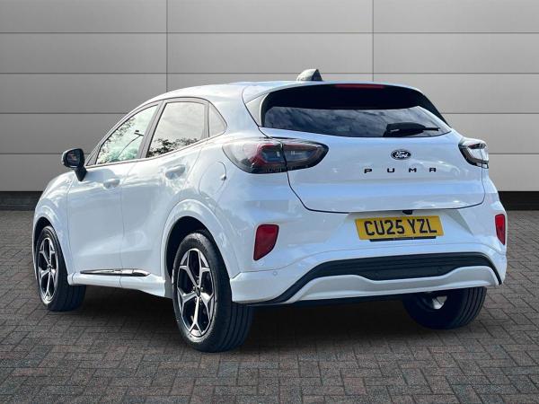 Ford Puma Photo autoimg-d3a9c6a8ea9582acef05da7cb1d5d7951da16d08.jpg