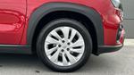 Suzuki SX4 Photo 7