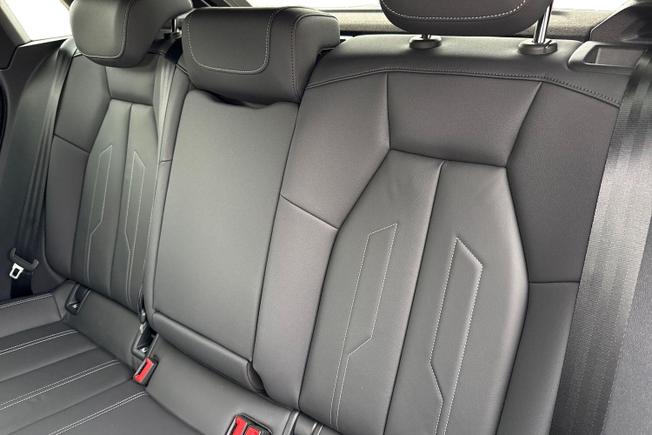 AUDI A3 Photo 9