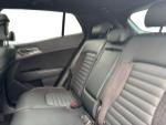 Kia Sportage Photo 16