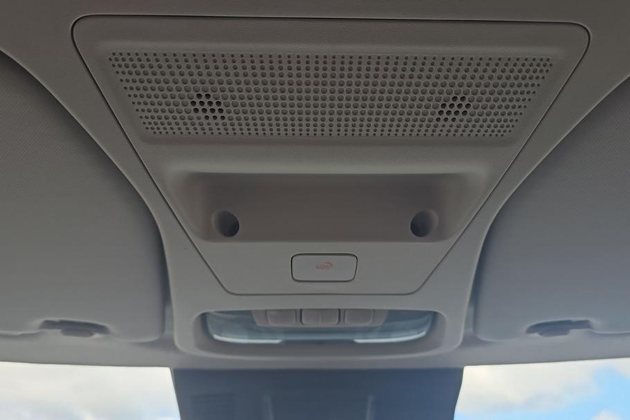 Used FORD TRANSIT COURIER JMZ5483 29