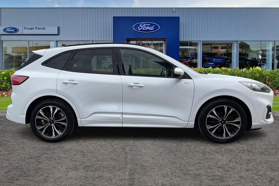 Ford Kuga Photo autoimg-d3ac4bb5a630f3bd779e46eda1481f37c9624576.jpg
