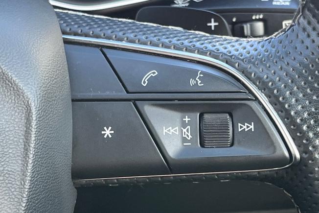Audi Q7 Photo 18