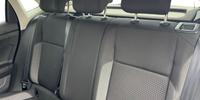 Volkswagen Polo Photo 18