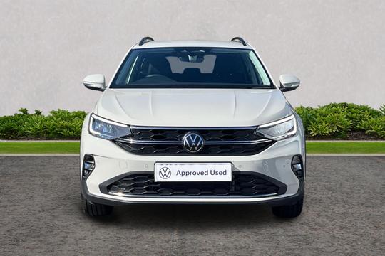 Volkswagen Taigo Photo autoimg-d3ad30c86f52f855ee7fc70fca19aaeb828e13cf.jpg