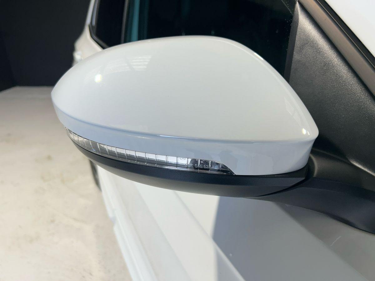 Volkswagen T-Cross Photo autoimg-d3ae0a2f1319a9a5791a046e285bd054dba0146b.jpg