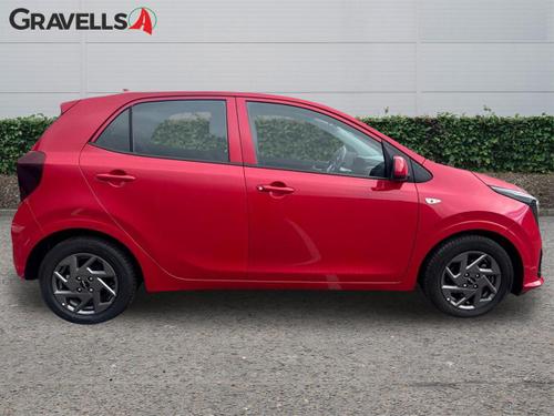 Kia PICANTO Photo autoimg-d3aedd786cff4ff0ee57430d22e6af064489e87f.jpg