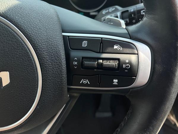 Kia Sportage Photo autoimg-d3af8da74a745cd09176baad39604ed5a18bb301.jpg