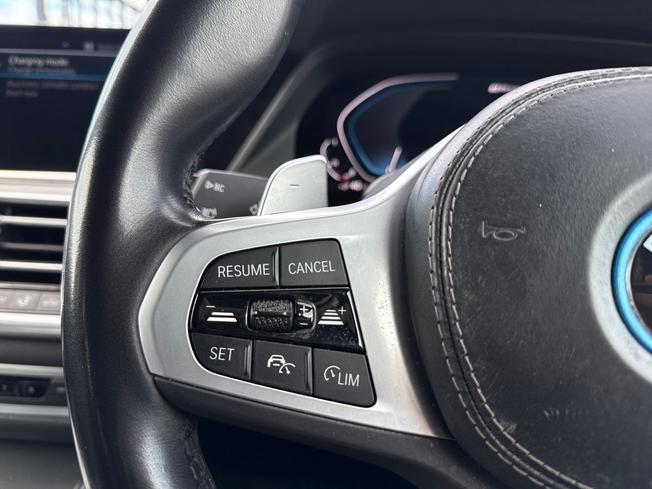 BMW X5 Photo 16