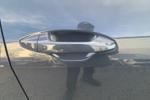 Kia Sportage Photo 30