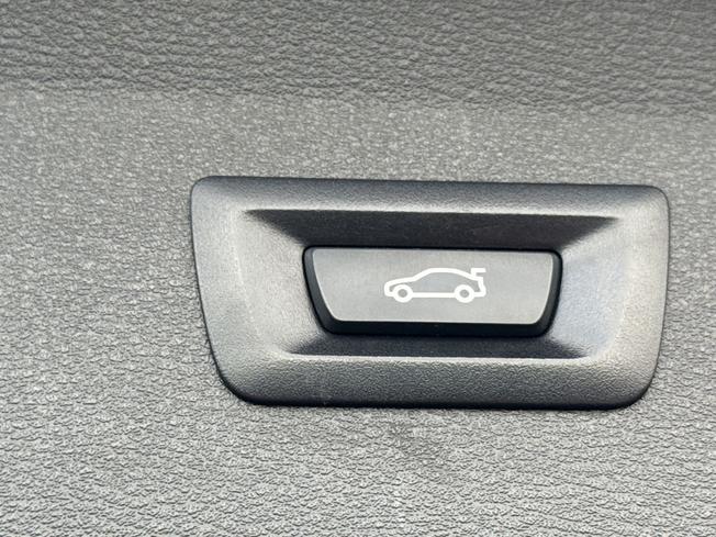 BMW X1 Photo 23