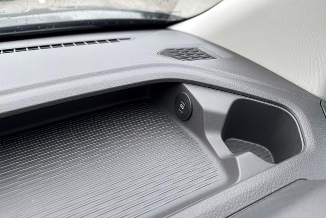 Volkswagen Transporter Photo 44